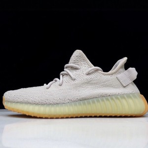 YEEZY 이지부스트350V2 버터 (OG)