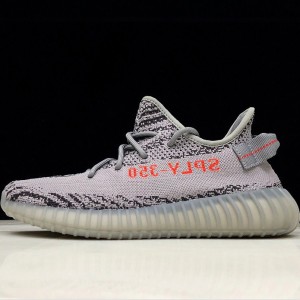 YEEZY 이지부스트350V2 벨루가 2.0 (OG)