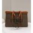 펜디 FENDI 로고 토트백