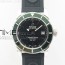 OM공장 브라이틀링 슈퍼오션 42MM 스틸 블랙다이얼 그린인서트 러버스트랩 SUPEROCEAN 42MM A17321 SS BLACK DIAL GREEN BEZEL ON BLACK RUUBER STRAP A2824(FREE RUBBER STRAP WITH BUCKLE)