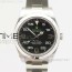 BP 롤렉스 에어킹 2016바젤월드 116900 Rolex Air-King 2016 Baselworld