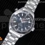 OM공장 v2 오메가 씨마스터 리퀴드메탈 플래닛오션 리 한정판 Omega Seamaster Planet Ocean Liquid Metal Limited Edition 1948 &quot;LMPO&quot; (Free LeatherStrap)