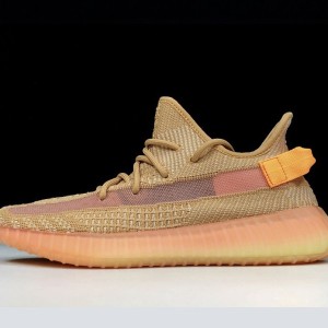 YEEZY 이지부스트350V2 클래이 (OG)