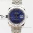 BP공장 V2 롤렉스 데이저스트2 스틸 블루다이얼 로만인덱스 Rolex DateJust2 SS&Blue Dial Roman Index 신형브레스렛